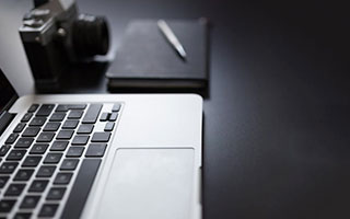 imToken下载渠道管理创新 安全便捷获取官方应用