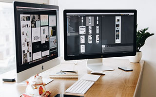 解密imToken2.0：什么设计让用户更爱用？安全便捷是关键