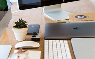 imToken官方下载后怎么用？3个方法盘活资产提高收益