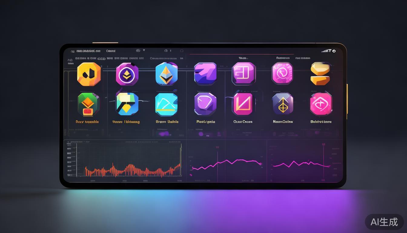 老用户亲述：imToken 2.0为何是加密货币市场值得信赖的钱包？