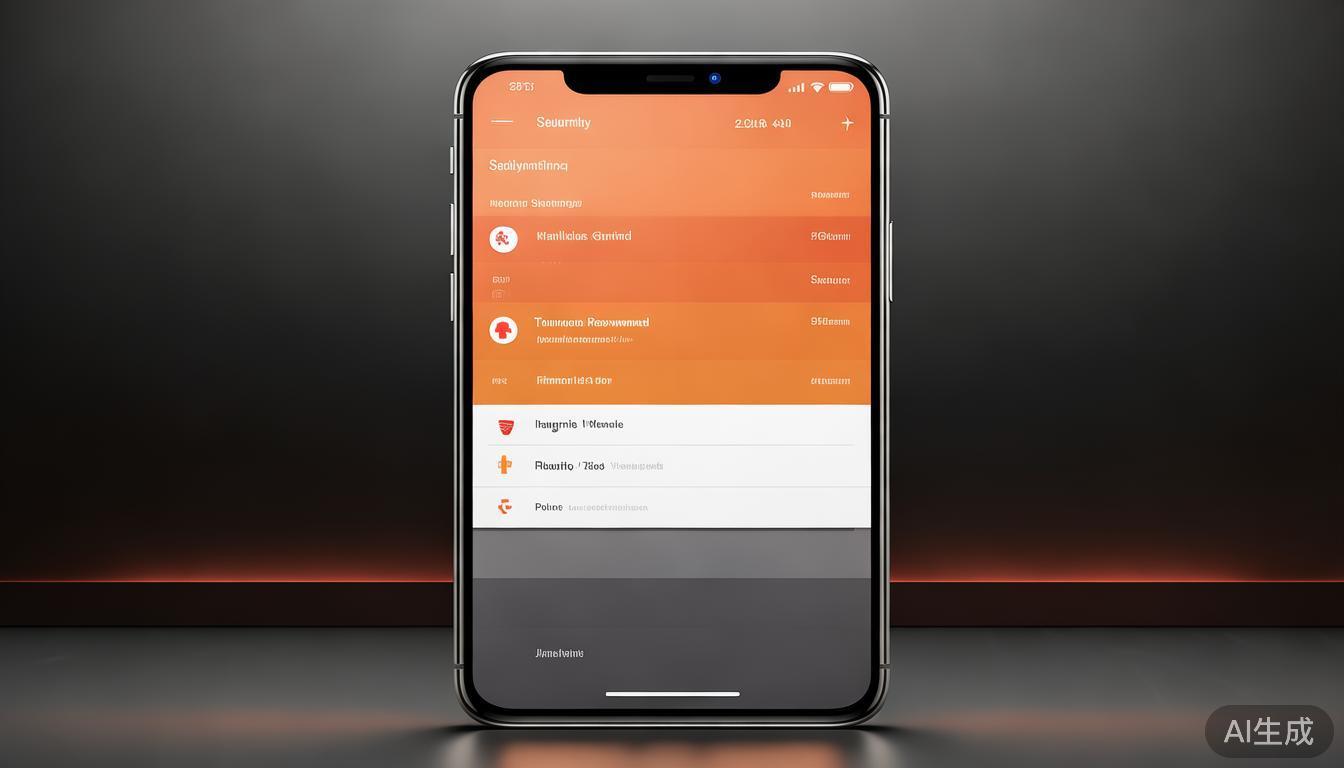 如何在imToken官方下载app上使用自定义设置？_江阴教育app官方下载_钉钉app下载官方下载