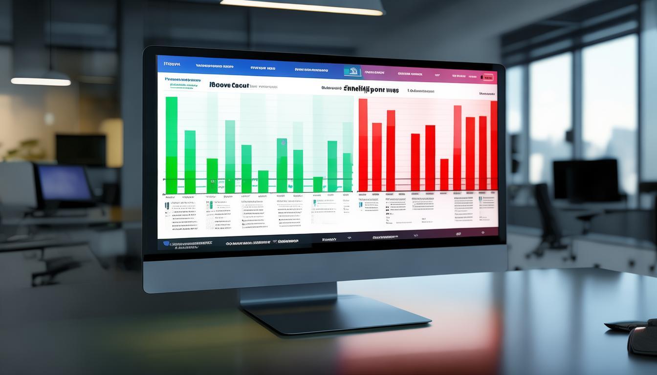 imToken官网学习资源助力投资技能提升，含多样教学与市场分析