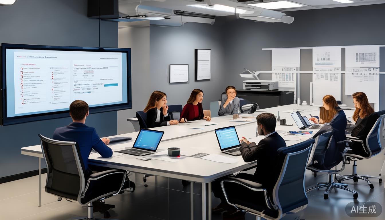 钱包app官网_钱包平台_如何通过imToken钱包官网app下载促进团队建设？