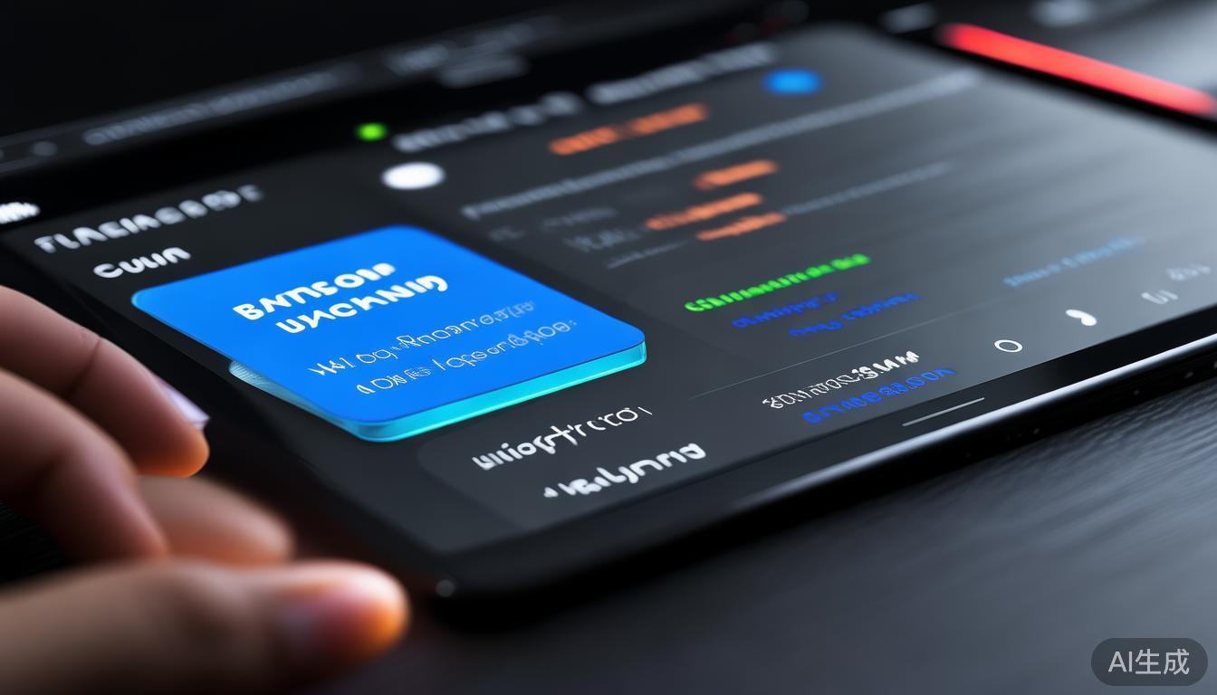 推广应用下载_推广客户端_imToken下载2.0版的市场推广与用户建议