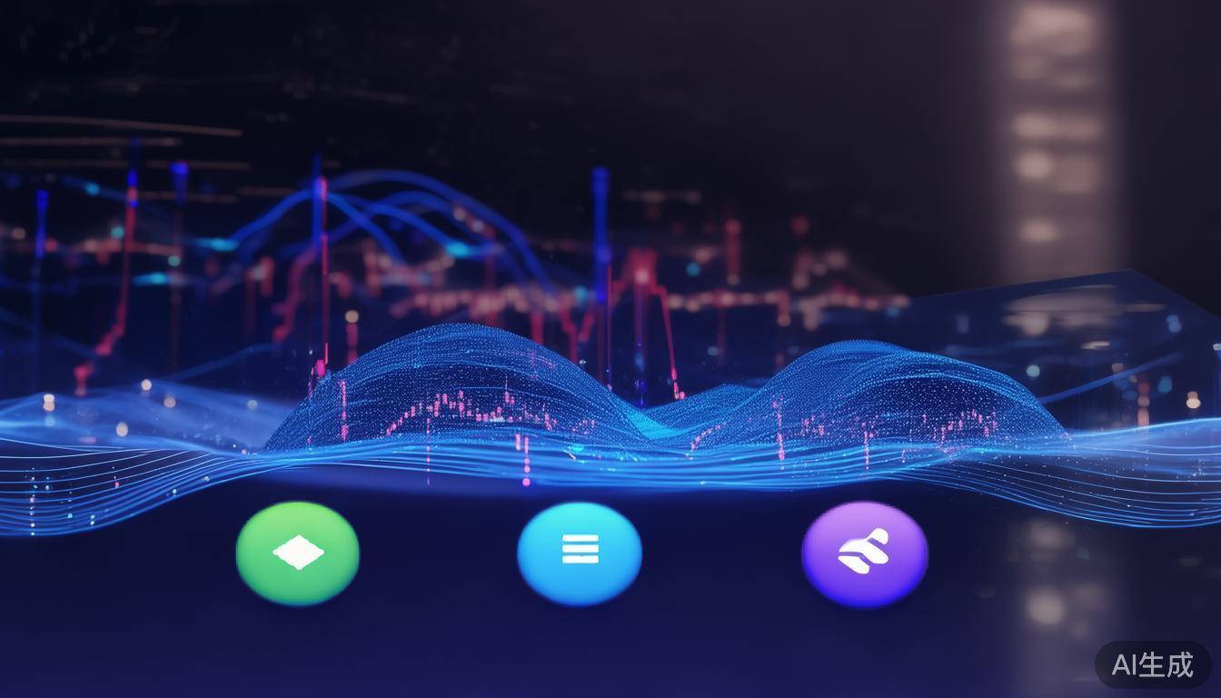 imToken国内下载渠道怎么选？安全第一步，钱包靠谱让投资更顺畅