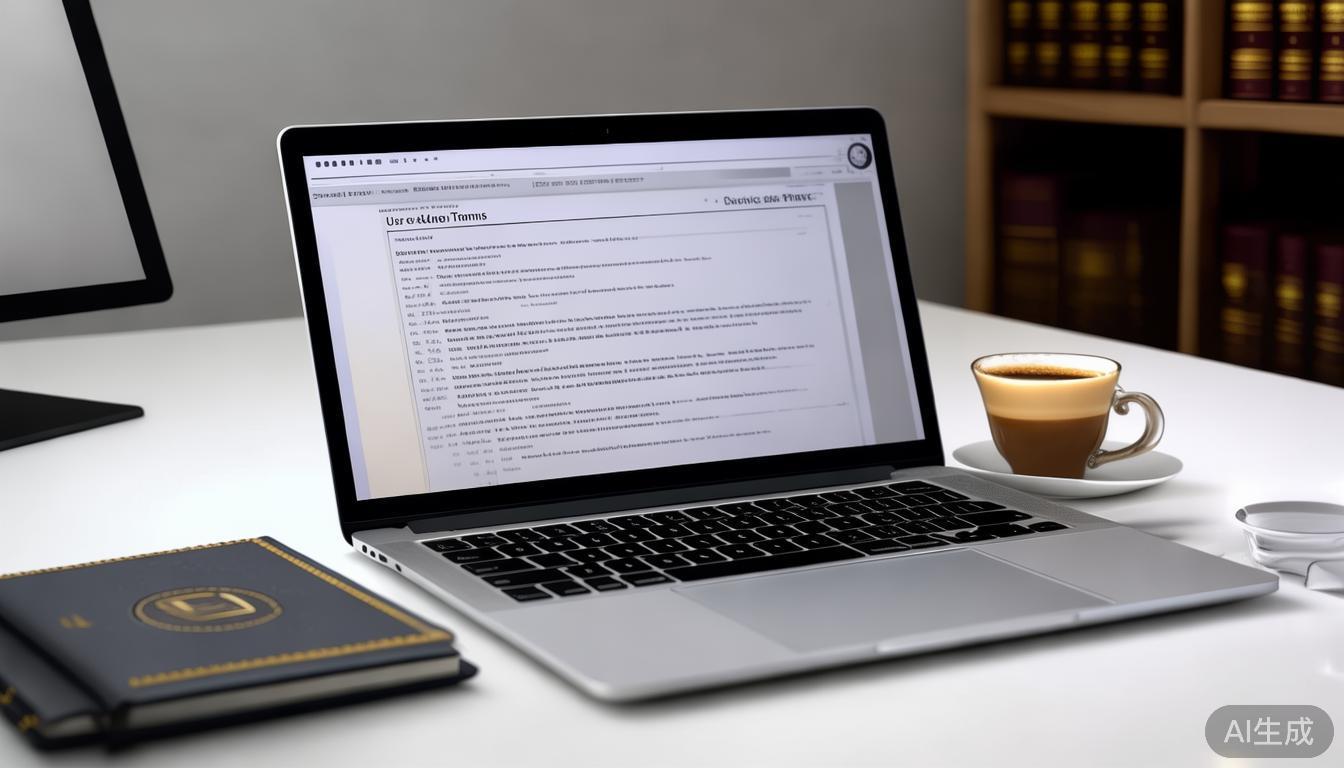 imToken 2.0版怎么合规下载使用？看清官网、协议、监管三要点