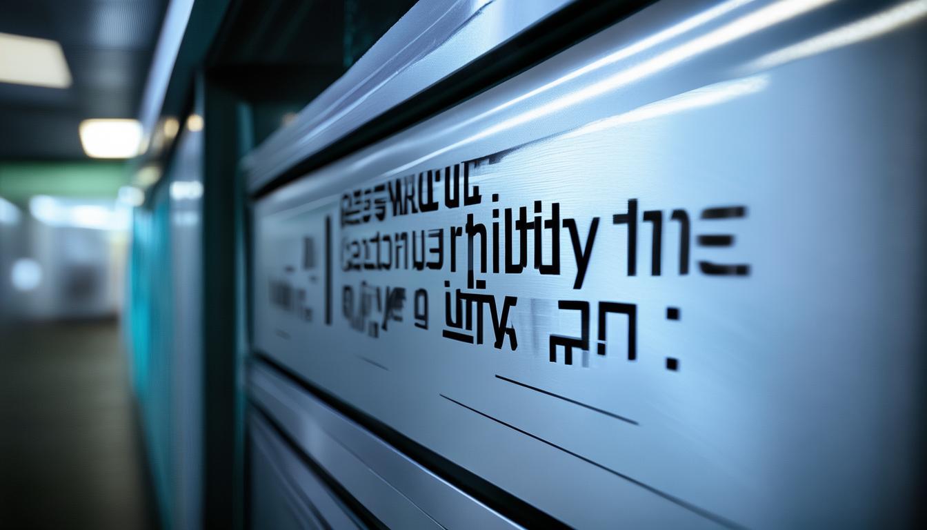 如何在官网网址上参与问卷与调查?_官网填问卷_问卷调查登录入口