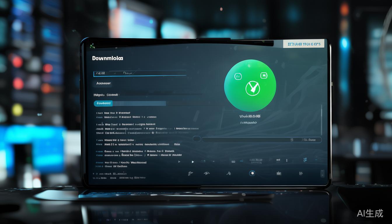 下载imToken官网1.0安卓版，安全防护与官方途径很关键