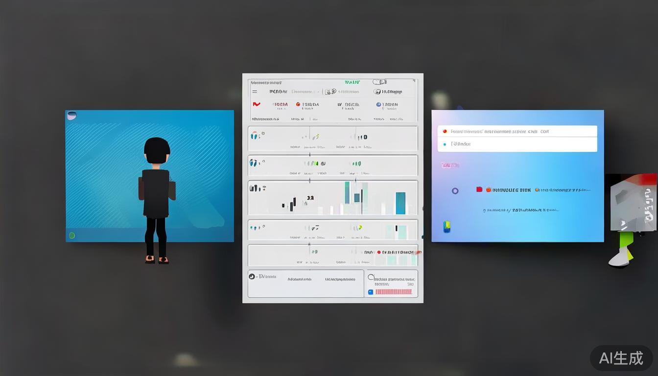 用户体验设计案例_交互体验设计_深入探讨imToken国内下载的用户体验与交互设计