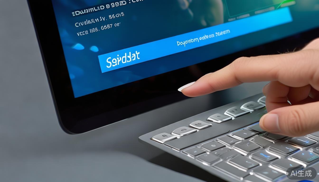 imToken 2.0国际版下载：持续优化保障安全与提升体验的关键