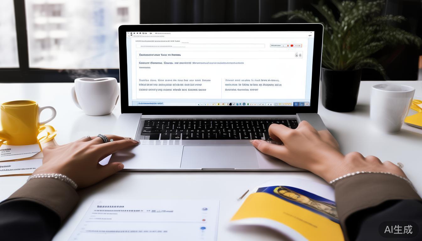 sol币钱包_如何在imToken钱包App中搜索代币信息_imtoken的代币