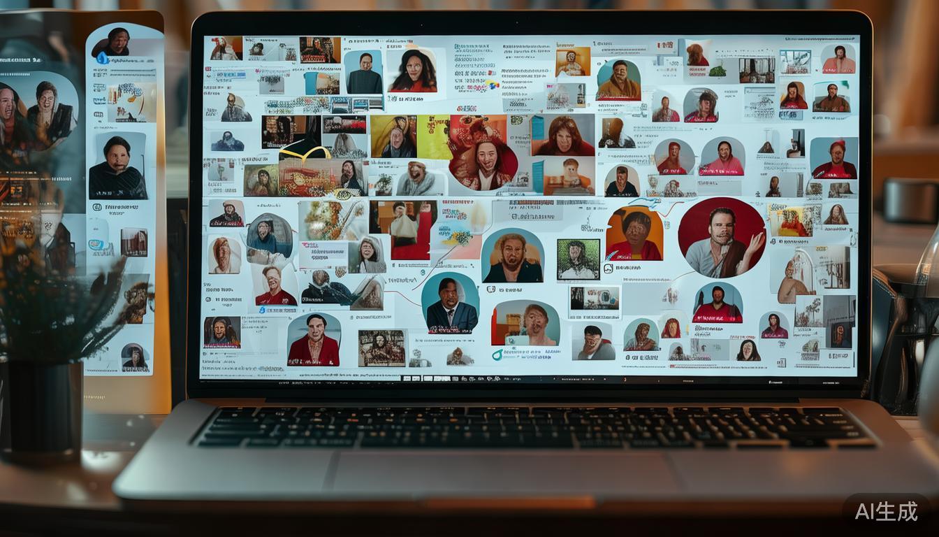 社交项目_社交类app行业和市场分析_如何在imToken国内下载中结合社交功能进行投资?