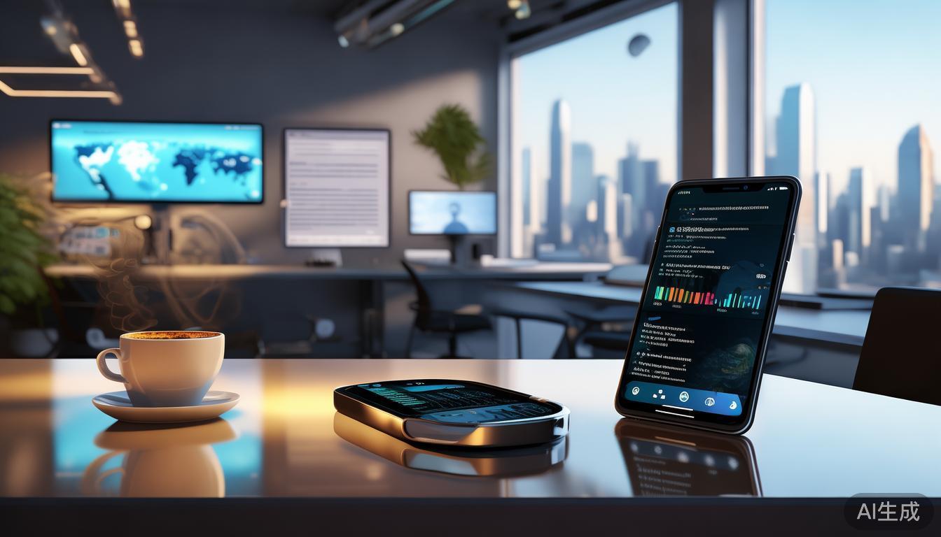 钱包市场现状分析_imToken钱包下载app的市场适应性与反应策略_imtoken苹果下载