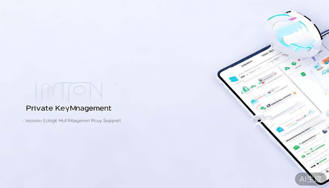 钱包的市场_imToken钱包的技术应用与市场需求_钱包的使用场景