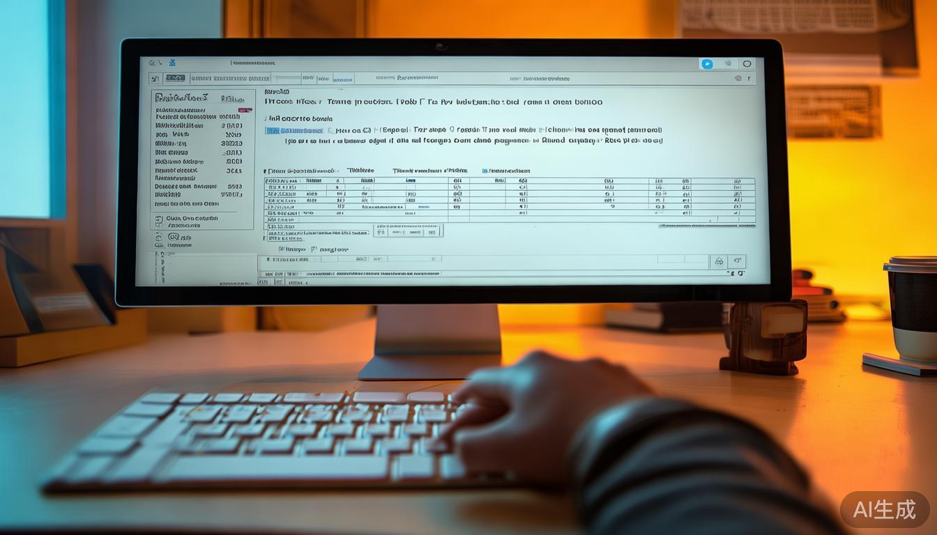 钱包产品_个人钱包业务_如何在imtoken钱包中梳理个人财务状况?