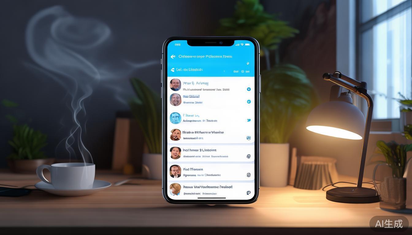 imToken 2.0国际版客服全解析：多渠道支持，24小时响应，让资产管理更安心