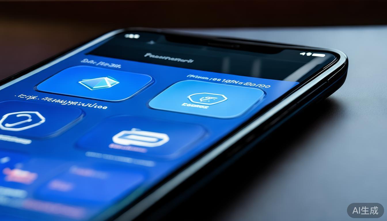 imToken 2.0深度体验：资产管理、DApp浏览器，高效安全新标杆