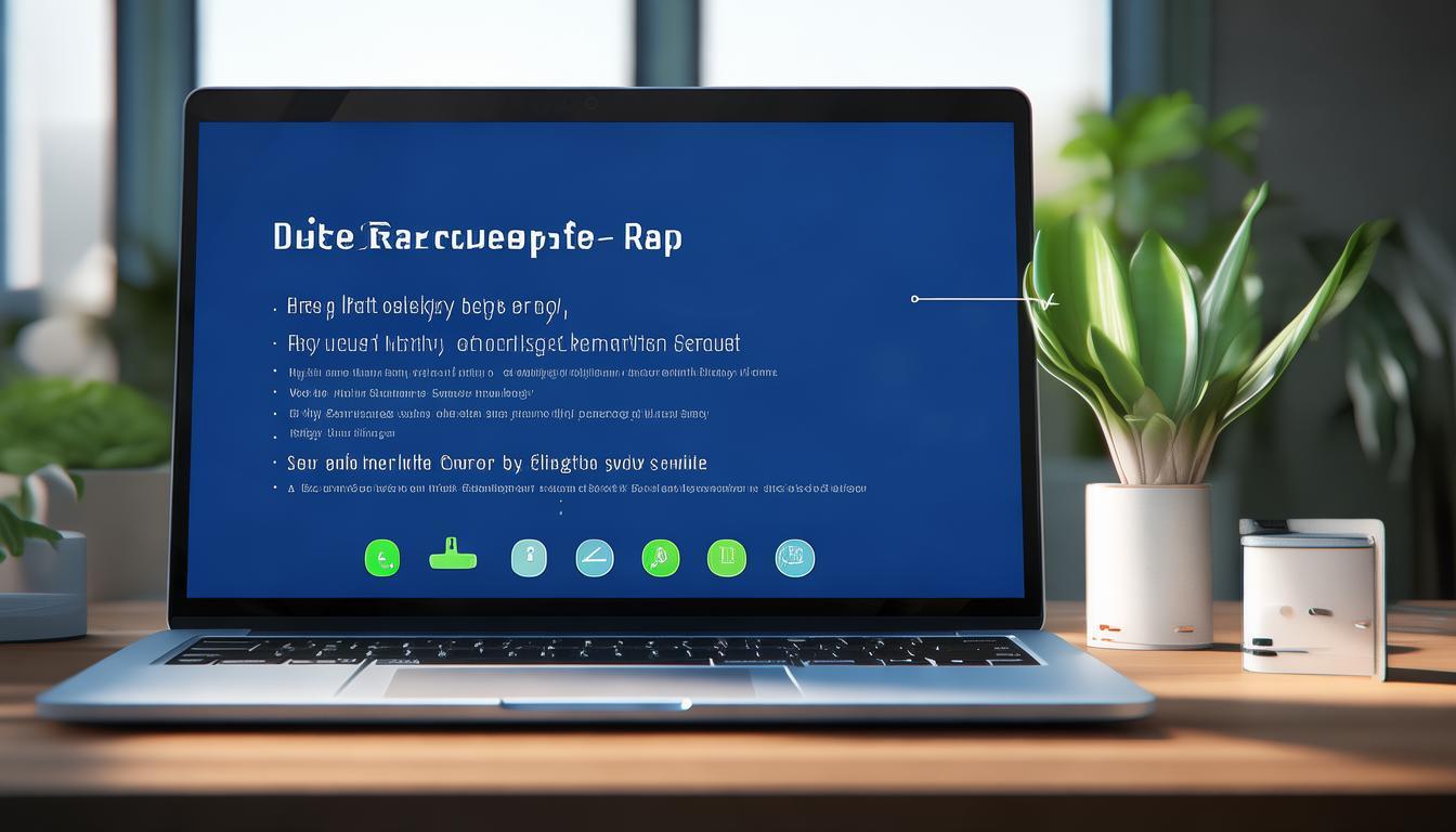 imToken钱包苹果版：丰富生态、安全交易及支付功能引关注