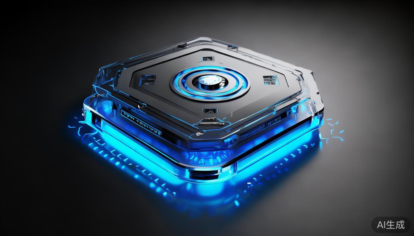 imtoken钱包的作用_用户心得：在iOS上使用imtoken钱包的益处_imtoken钱包dapp