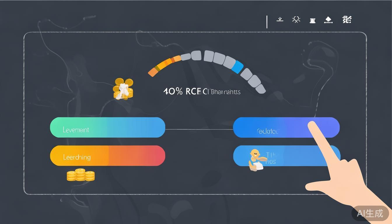 如何在imToken正版网站上拓展财务管理?_ima财务平台app_财务网站源码