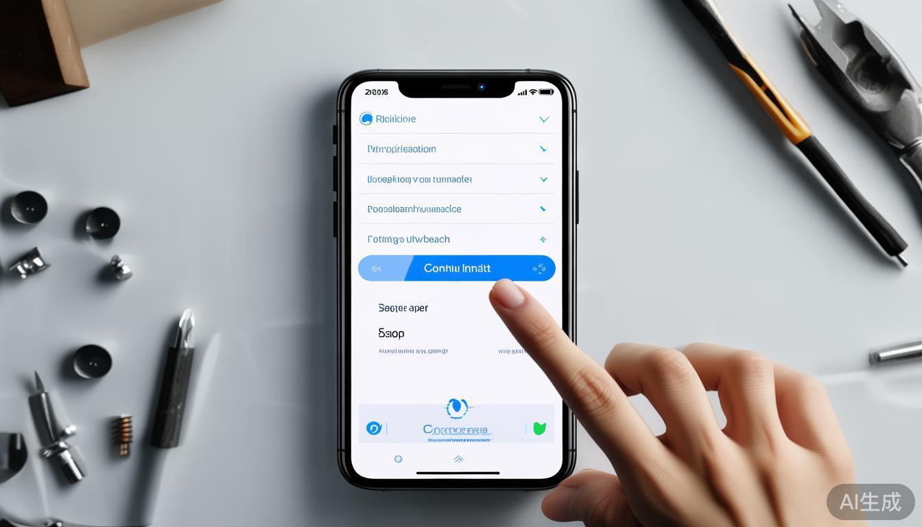 深入了解imToken下载安装的安全控制与实际效果_深入了解imToken下载安装的安全控制与实际效果_深入了解imToken下载安装的安全控制与实际效果