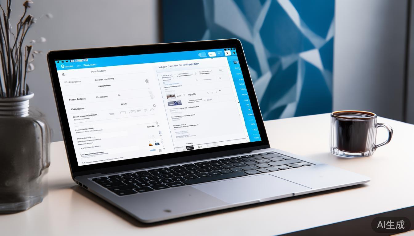 imToken官网评测活动指南：轻松参与，分享体验赢奖励