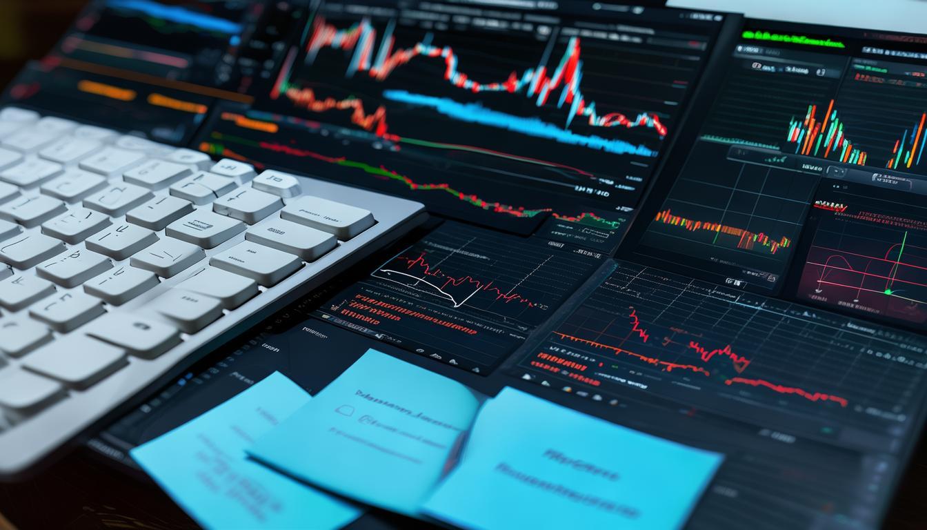 imToken安卓版软件：管理数字资产，提升思维水平的途径？