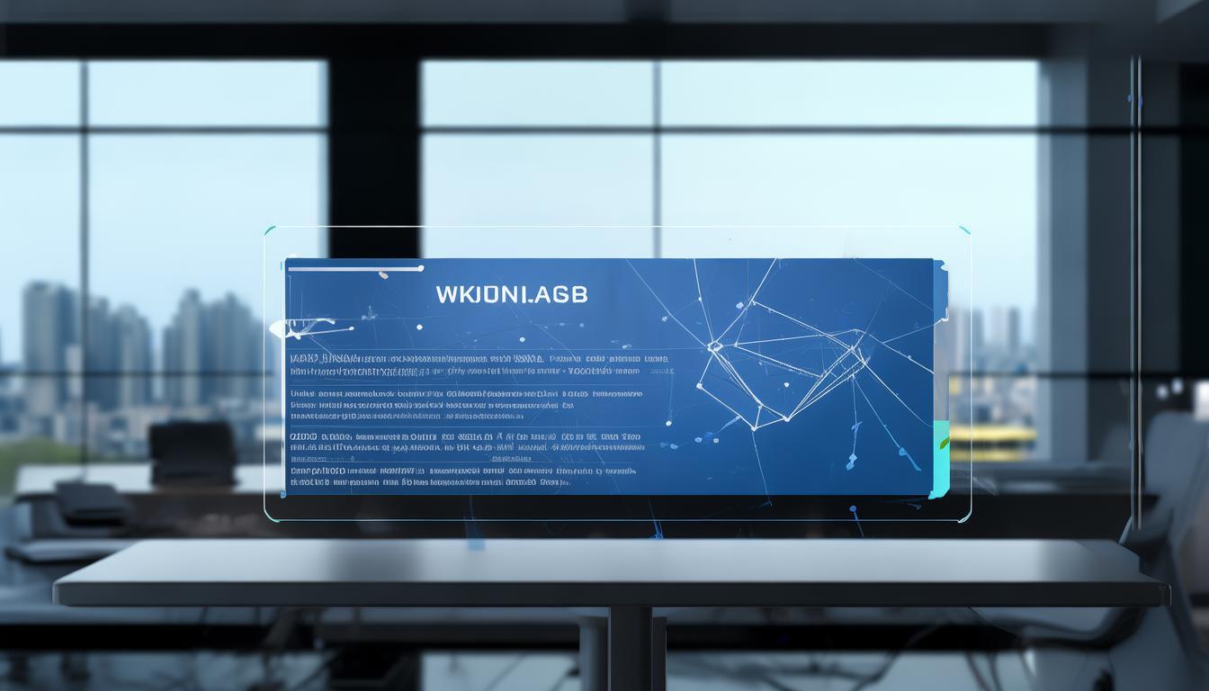 最新imToken钱包官网地址的用户需求与可行性分析_imToken官网安全信息渠道_imToken钱包官方网站下载