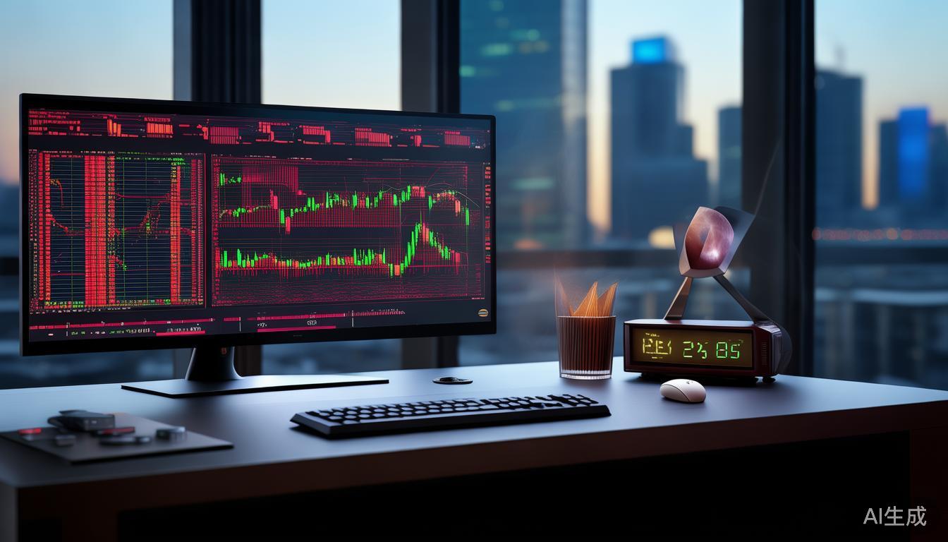 钱包市场销售量分析图_如何利用im钱包进行市场行情分析?_钱包的市场