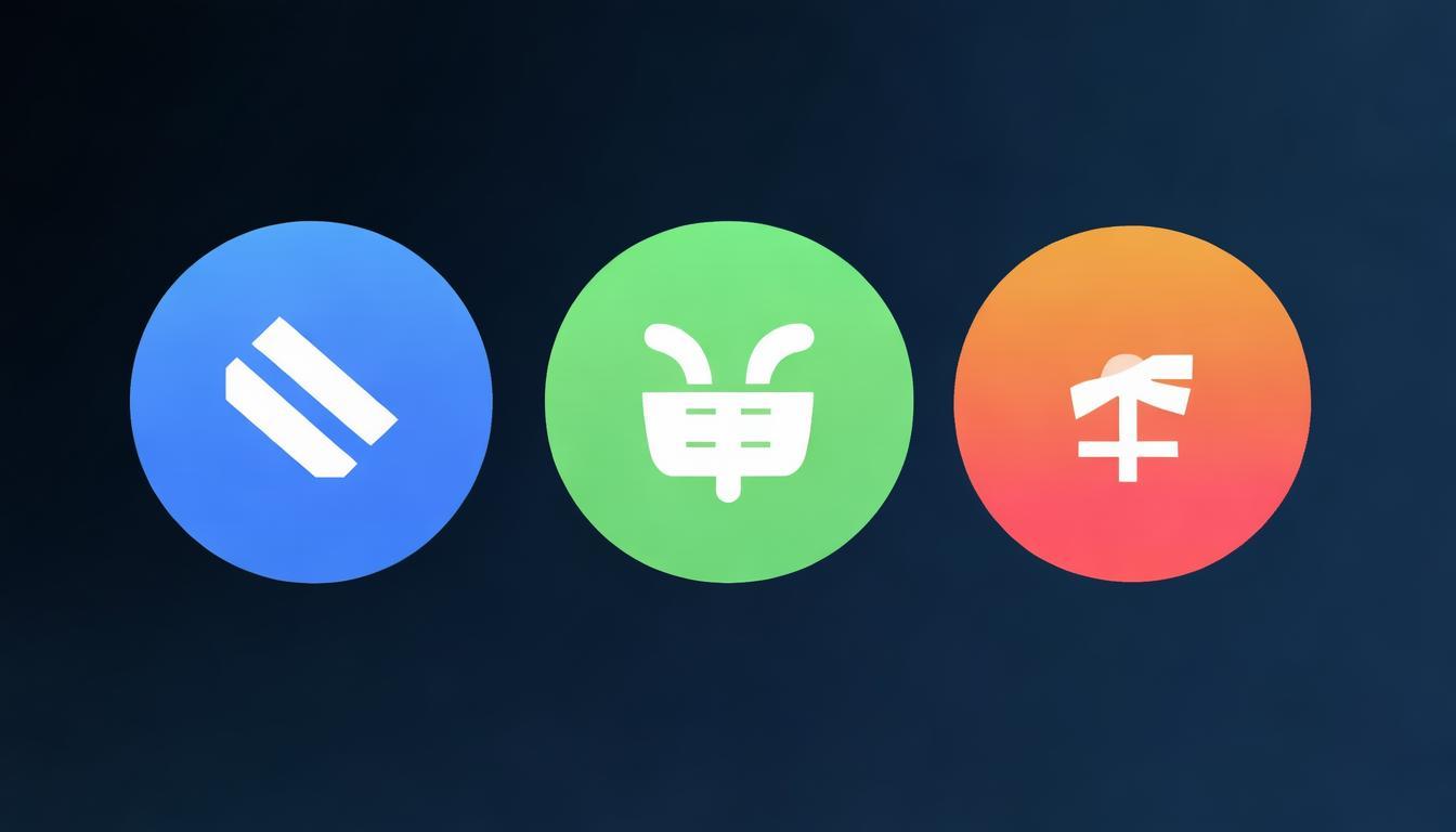 探讨im钱包App安卓的市场竞争与前景_钱包app是哪家公司_钱包市场占比