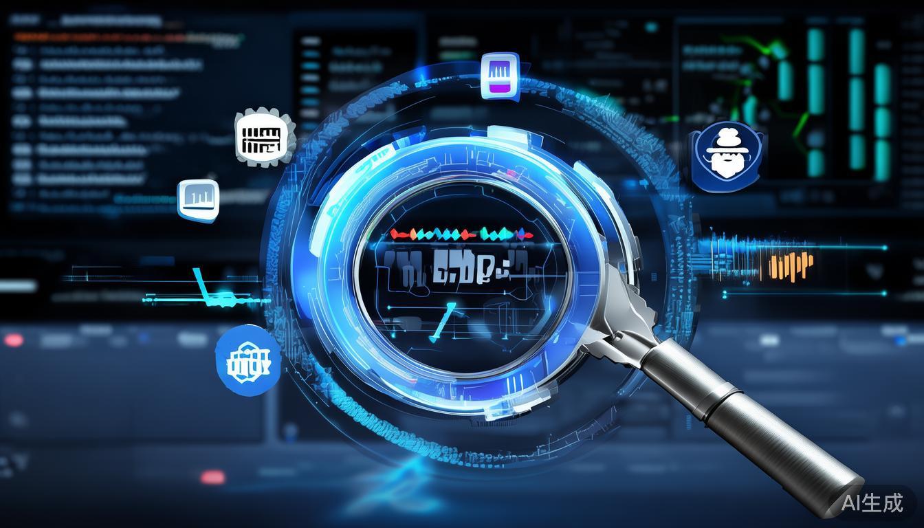 反馈包括以下哪些类型_imToken国内下载的用户反馈特点与市场影响_反馈的影响