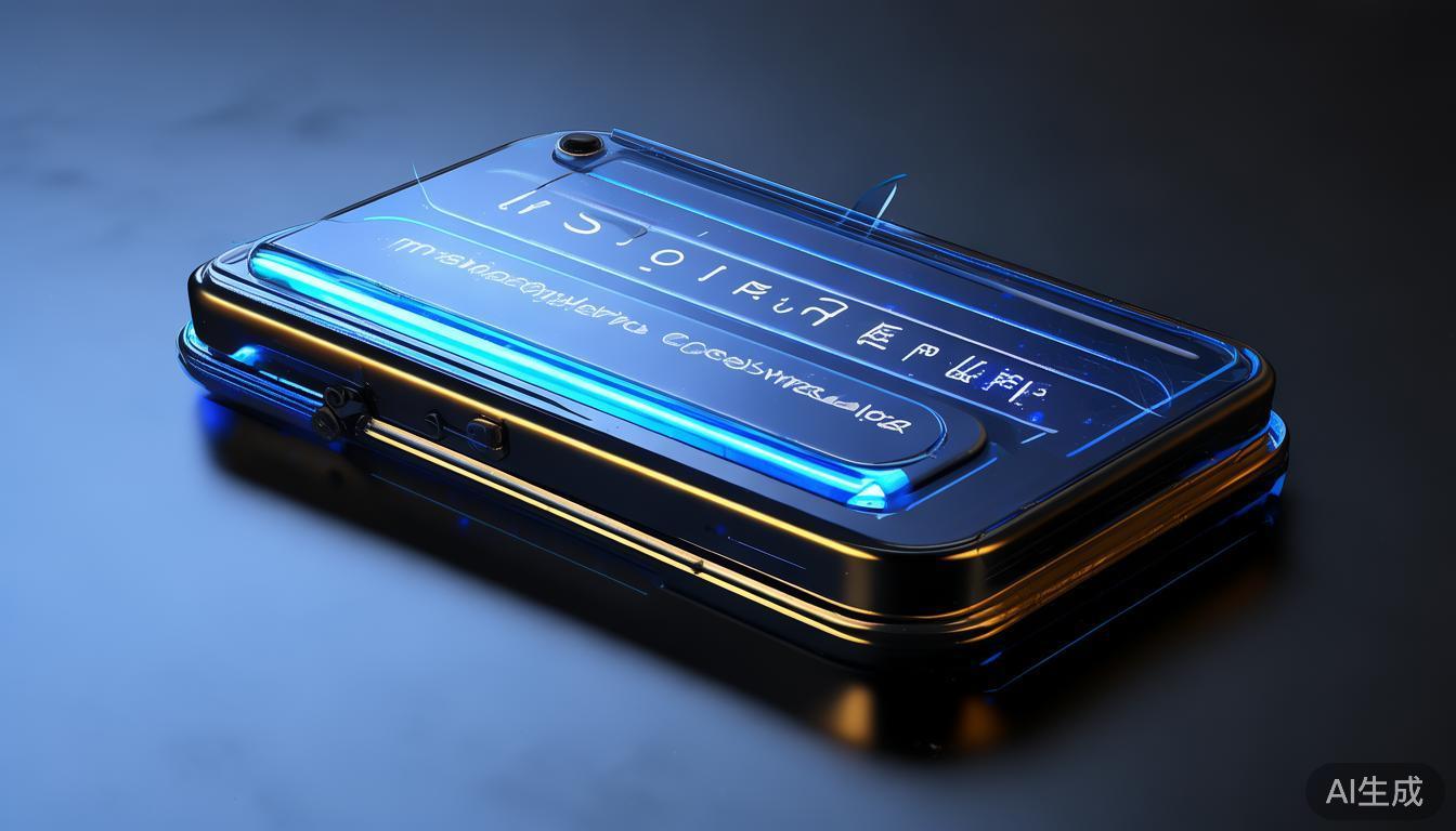 钱包app是干什么用的_钱包app安全可靠吗_im钱包安卓下载的注意事项与技巧