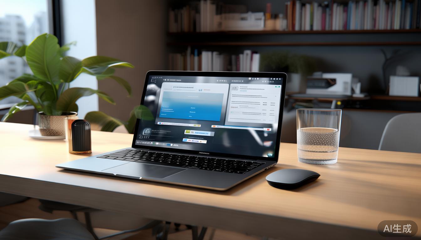 imToken 2.0国际版邀请功能详解：如何安全生成专属链接，与朋友共享数字资产管理服务
