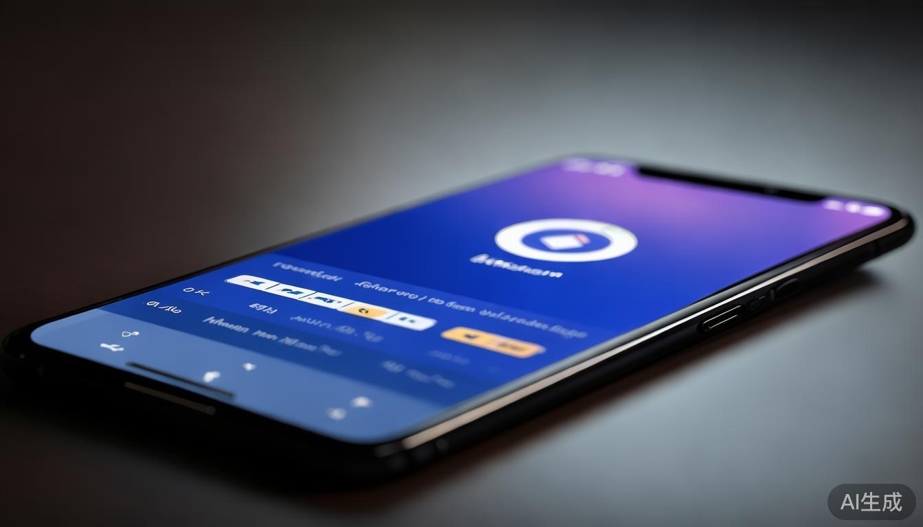 咕力咕力官网_分析最新imToken官网下载的市场竞争力与特点_力wang