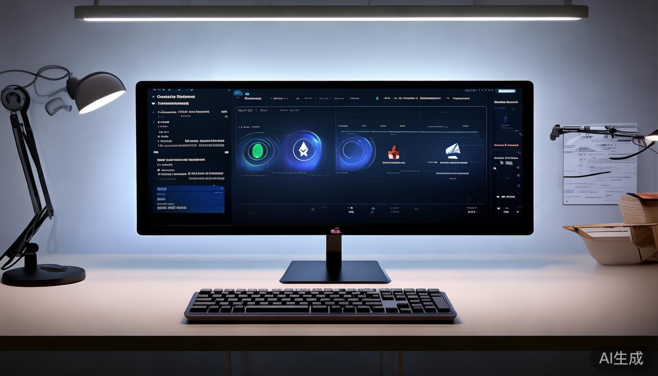 新版imToken最新苹果下载核心升级点_iphone新版本_ios新版本