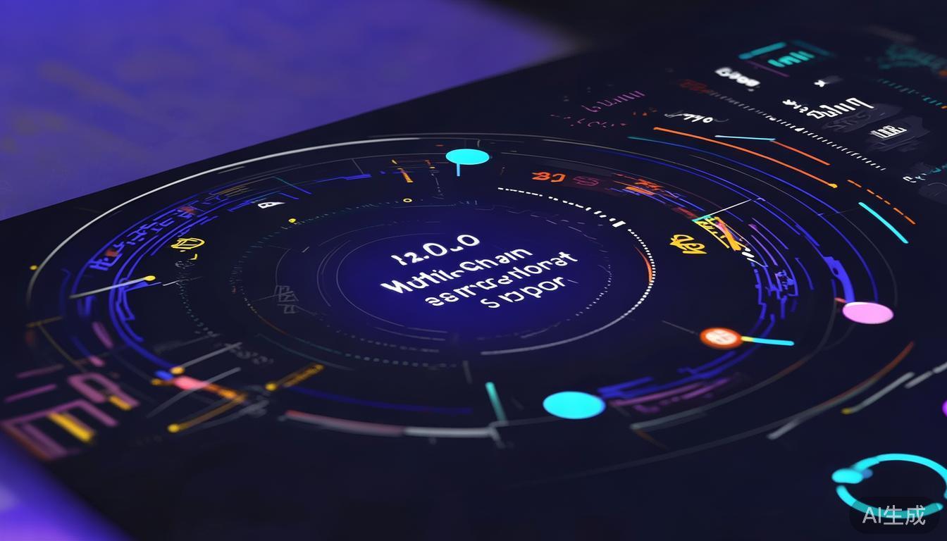 宝宝中心育儿网app下载_评比专栏_imtoken下载中心APP版本专项评比