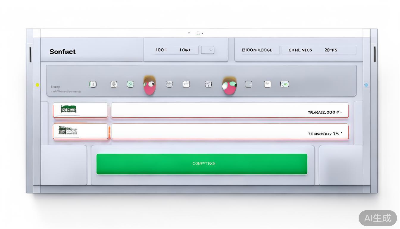 苹果手机自动下载app_imtoken下载中心APP自动升级体验全纪录_体验啦app下载