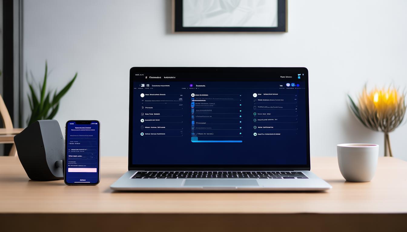 如何在imToken下载安装中确保信息明晰？_如何在imToken下载安装中确保信息明晰？_如何在imToken下载安装中确保信息明晰？