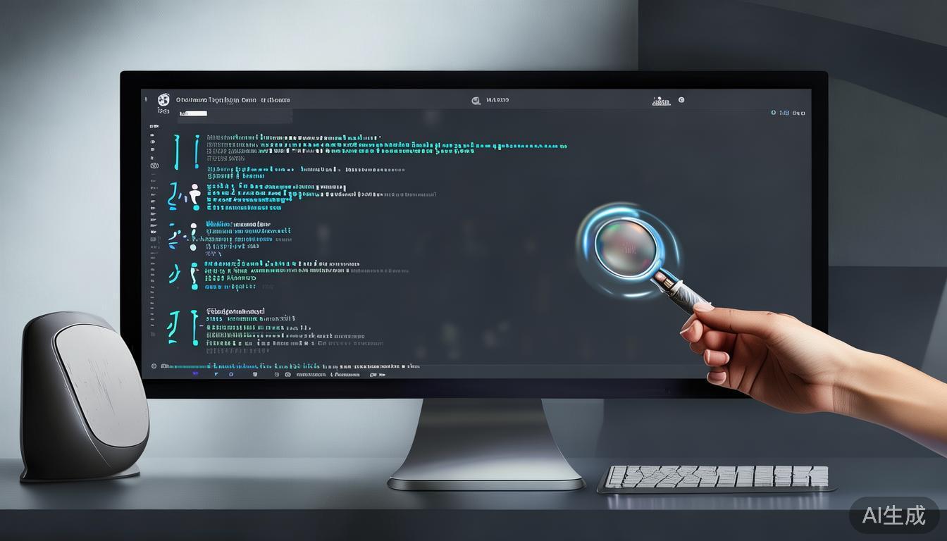 如何在imToken安卓版下载app中加强内容创建？_手机创建安装包_安卓手机下载创建文件夹失败