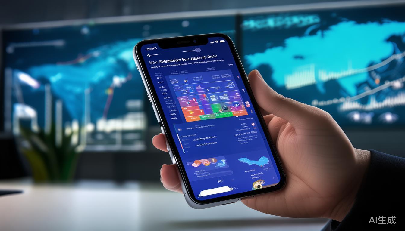 imToken国外版：投资教育与市场认知是关键！详解DeFi指南与实战案例