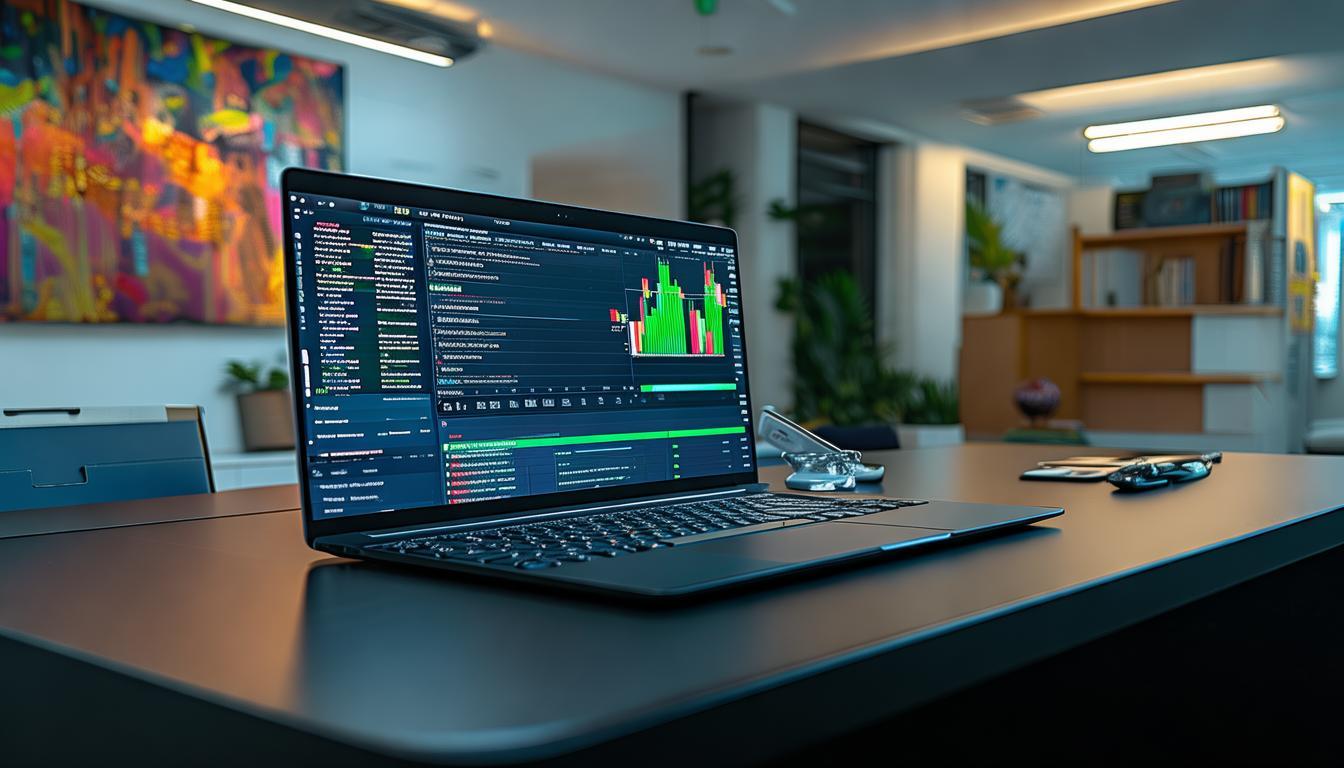 如何在最新imToken官网下载中利用数字资产?_资产数据_数字资产数据资产