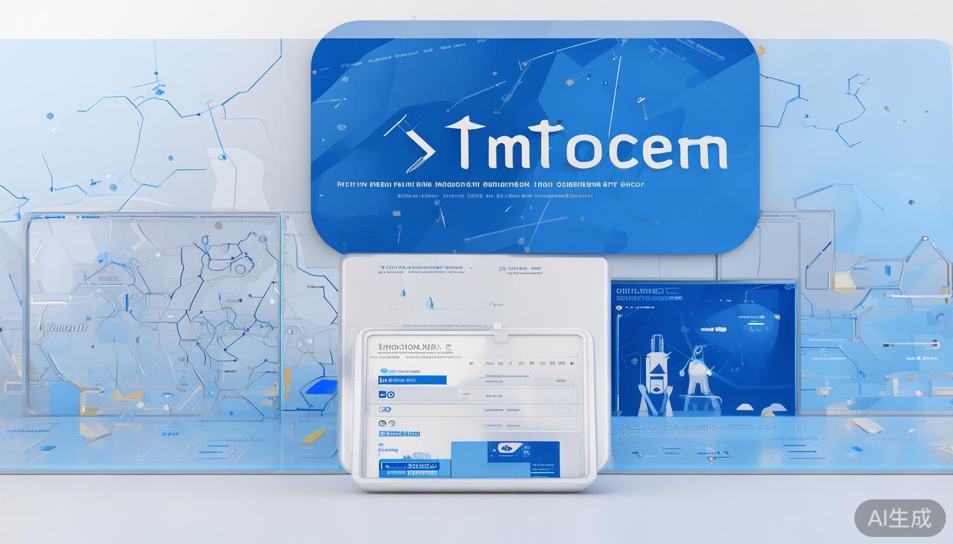 imToken钱包官方版的市场策略与定位_奇珀市场tv版官方下载_钱包市场现状分析