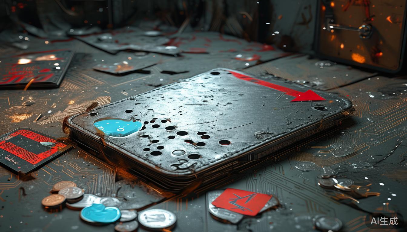 imtoken安卓版与其他钱包的功能对比_android钱包_token.im安卓钱包