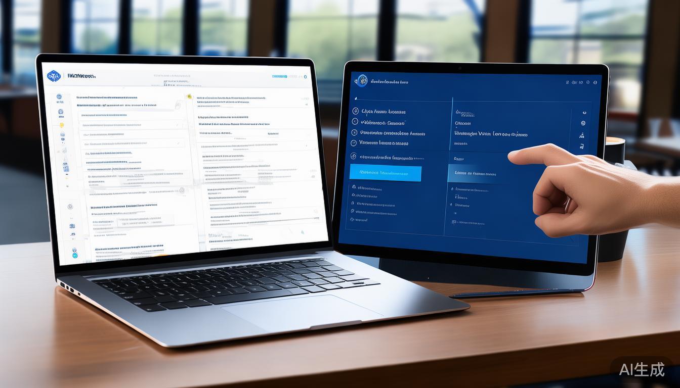 数字资产管理：ImToken钱包资产录入要点及安全注意事项