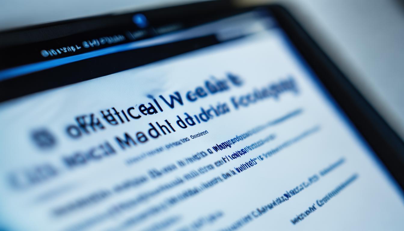 如何在imtoken官网网址中获取安全提示与警报?_一直安全警报上不了网怎么办_如何在imtoken官网网址中获取安全提示与警报?