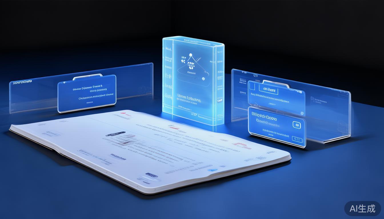 规范免费下载网_规范在哪个网站下载_如何在imToken官网正版下载中管理合规性?