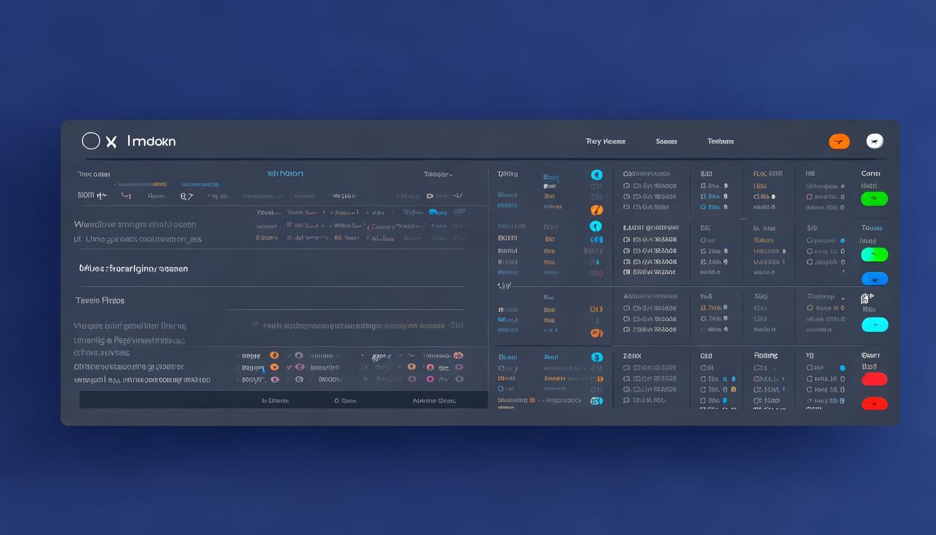 数字钱包中的资产如何变现_如何在imtoken钱包中添加和管理数字资产?_数字钱包imtoken
