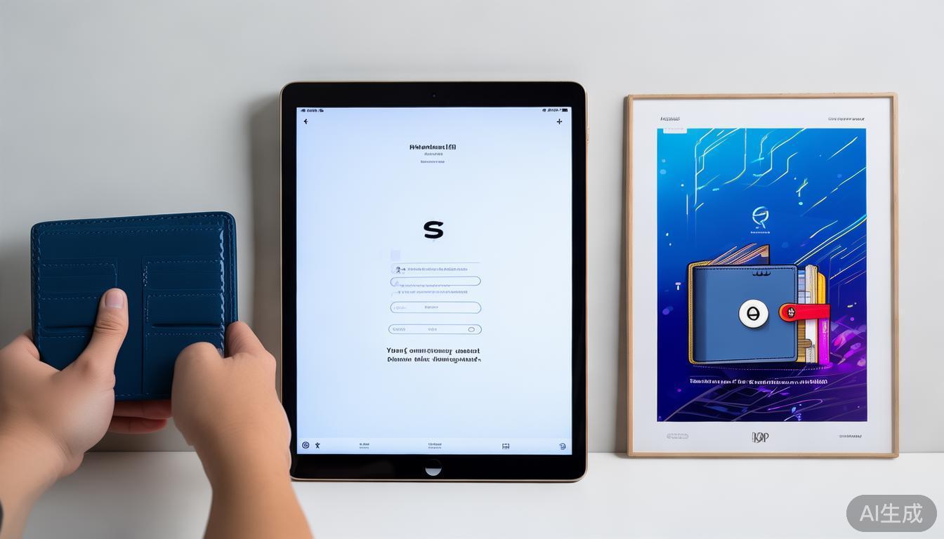 钱包市场占比_钱包市场分析_exploring用户如何看待imToken钱包2.0市场推广