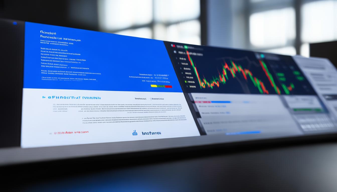 钱包科技_钱包官方网站_imToken钱包官网的创新功能与发展方向