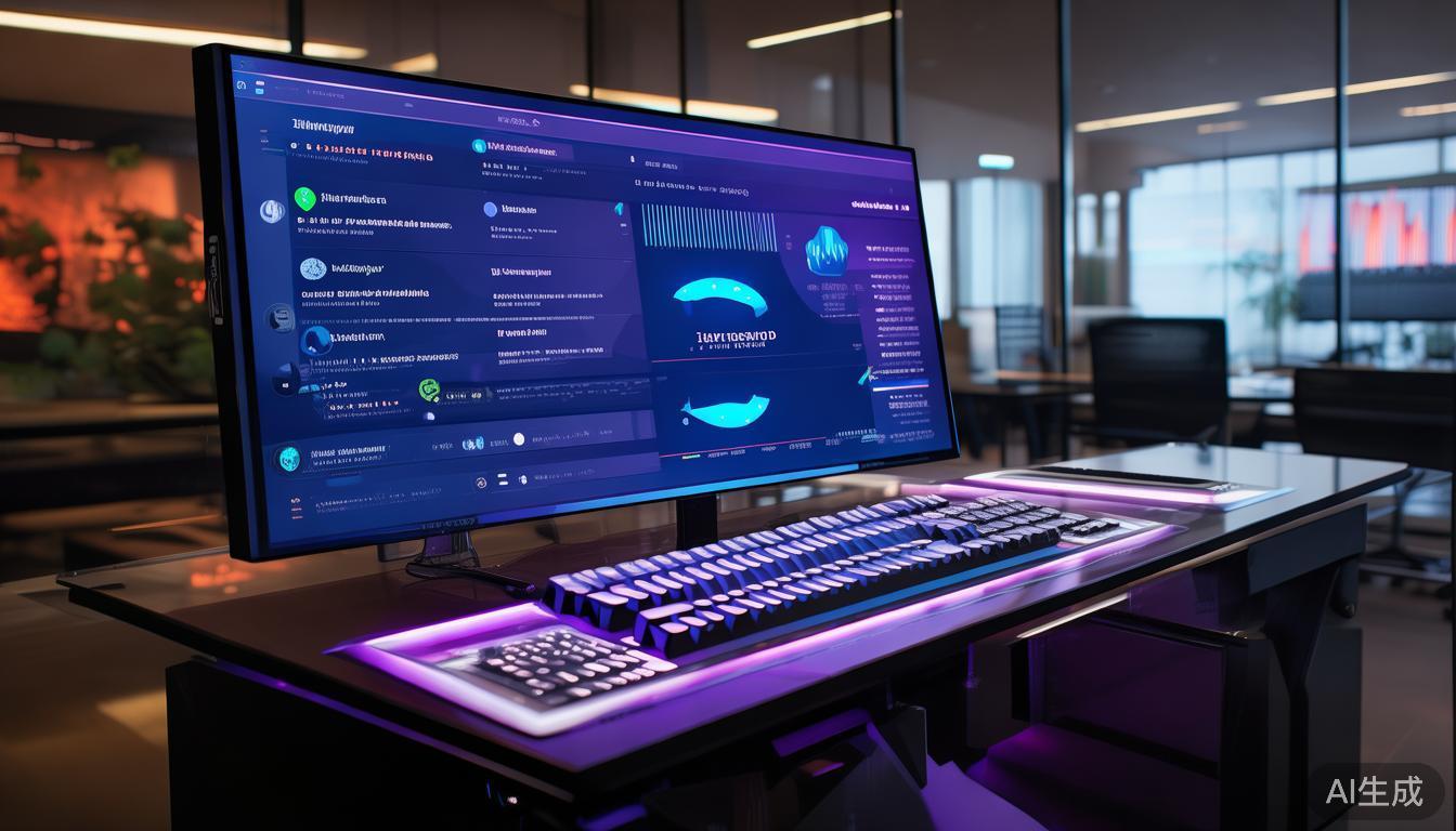 如何通过imtoken安卓版进行持仓分析？_如何通过imtoken安卓版进行持仓分析？_如何通过imtoken安卓版进行持仓分析？